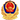 備案圖標(biāo) (24).png